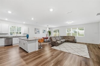 2081 Malbec Ct in Minneola, FL - Building Photo - Building Photo