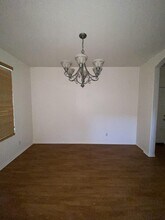 4350 Club Vista Dr in Palmdale, CA - Building Photo - Building Photo