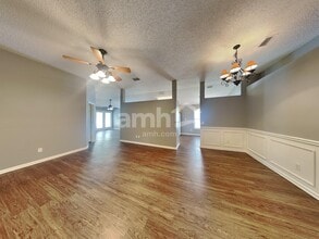 1526 Bay Harbor Dr in Orange Park, FL - Building Photo - Building Photo