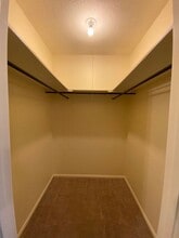 1345 Branson Ave in Las Cruces, NM - Building Photo - Building Photo