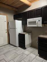 2020 E Ambush St in Pahrump, NV - Building Photo - Building Photo