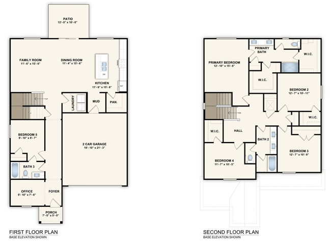 2260 Monroe Ave in Carson City, NV - Building Photo - Building Photo