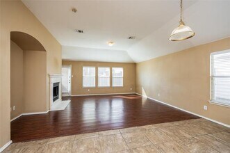 112 Bushel Ln in Dallas, TX - Building Photo - Building Photo