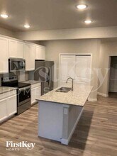 11123 Murrelet Dr in Colorado Springs, CO - Building Photo - Building Photo