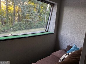 900 Mell Ave in Clarkston, GA - Building Photo - Building Photo