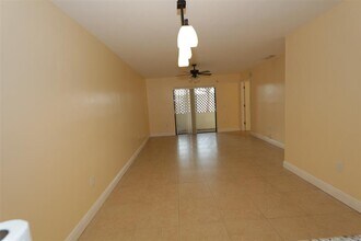 2987 NW 110th Ave in Sunrise, FL - Building Photo - Building Photo