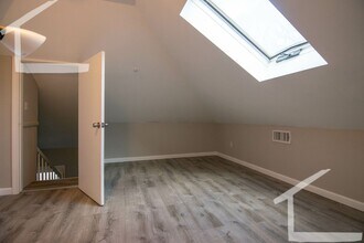 39 Long Ave in Boston, MA - Building Photo - Building Photo