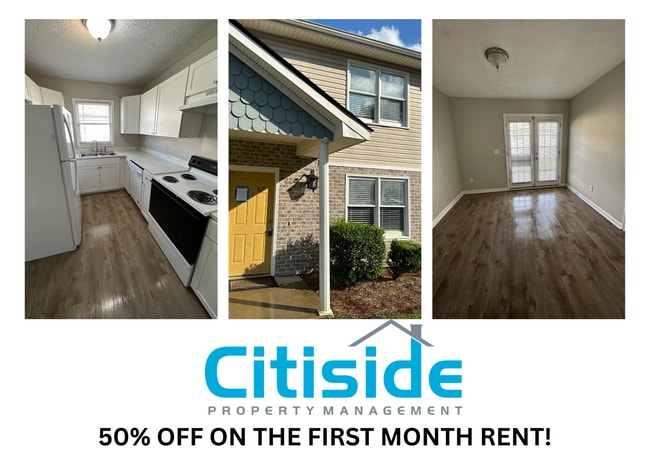 property at 117 Hudson Bridge Terrace