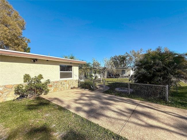 3501 Beechwood Terrace