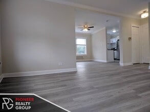4206 Clark Ave, Unit B4216 - #3 in Cleveland, OH - Building Photo - Building Photo