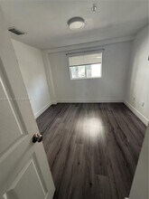 821 SW 2nd St in Miami, FL - Building Photo - Building Photo