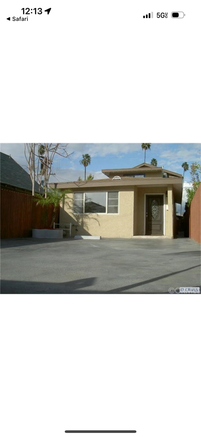 6431 Roble Ave in Los Angeles, CA - Building Photo - Building Photo