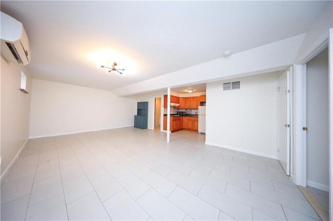 property at 569 Putnam Ave