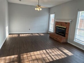 728 Fawn Valley Dr in Allen, TX - Building Photo - Building Photo