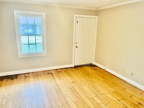 238 Hennon Dr NW in Rome, GA - Building Photo - Building Photo