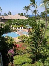 155 Wailea Ike Pl in Kihei, HI - Foto de edificio - Building Photo
