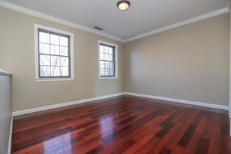 500 Market St in Portsmouth, NH - Building Photo - Building Photo