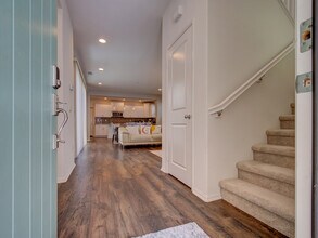 147 Acamar in Irvine, CA - Building Photo - Building Photo