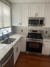 4208 Fort DuPont Ter SE in Washington, DC - Building Photo - Building Photo