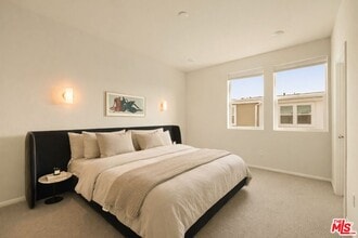 1716 Cayton Lp in West Covina, CA - Building Photo - Building Photo
