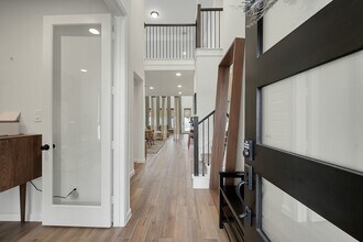 647 Sand Branch Dr in Conroe, TX - Building Photo - Building Photo