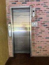 10762 La Placida Dr in Coral Springs, FL - Building Photo - Building Photo