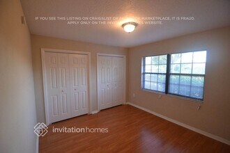 7202 Hileman Dr E in Lakeland, FL - Building Photo - Building Photo