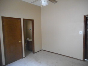 649 Mary Stuart Dr in El Paso, TX - Building Photo - Building Photo