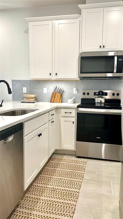 9686 Peace Dr in Orlando, FL - Building Photo - Building Photo