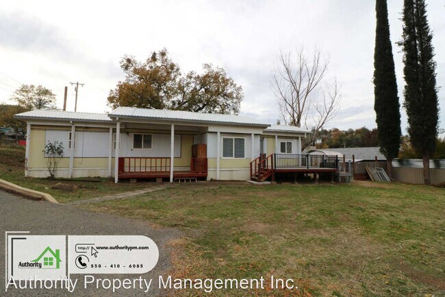 14808 Marin Dr photo'