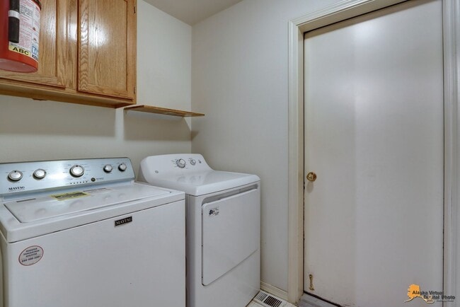 property at 3004 Brittany Pl