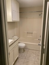 7763 Brandi Pl in North Richland Hills, TX - Building Photo - Building Photo