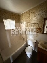 303 Springdale Rd in Gadsden, AL - Building Photo - Building Photo