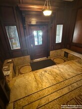 857 Beacon St in Boston, MA - Building Photo - Building Photo