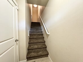 10438 SW Akilean Terrace in Tigard, OR - Building Photo - Building Photo