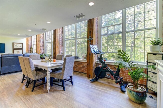 property at 2 School St