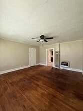 1314 Kemp Blvd in Wichita Falls, TX - Building Photo - Building Photo