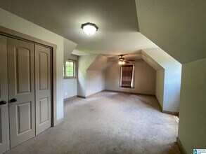 309 Stonebrook Cir in Hoover, AL - Building Photo - Building Photo