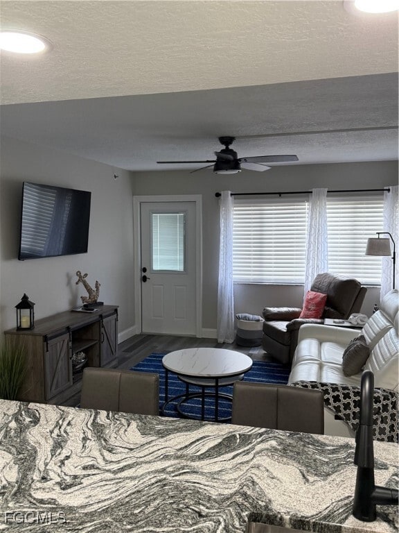 property at 3170 Matecumbe Key Rd