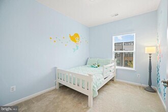 22255 Sims Terrace in Ashburn, VA - Building Photo - Building Photo
