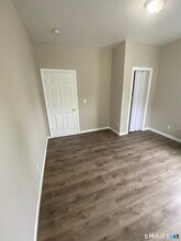 445 Albany Ave in Hartford, CT - Building Photo - Building Photo