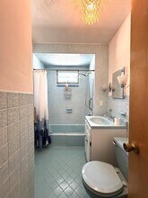 26 Frederick Ave in Medford, MA - Building Photo - Building Photo