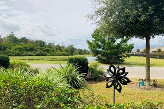 186 Cornelia St in Freeport, FL - Building Photo - Building Photo