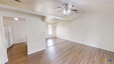 3032 Carroll Dr in Copperas Cove, TX - Building Photo - Building Photo