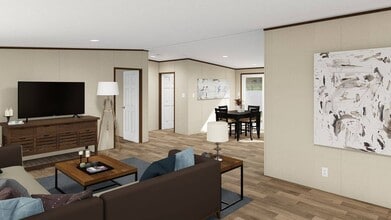 1579 Dean Dr in Prattville, AL - Building Photo - Building Photo