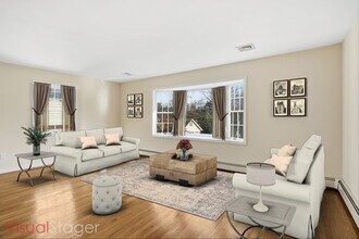 53 Prince St, Unit 2 in Hastings On Hudson, NY - Building Photo - Building Photo