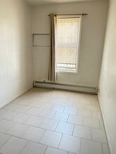 1855 74th St, Unit 1 in Brooklyn, NY - Building Photo - Building Photo