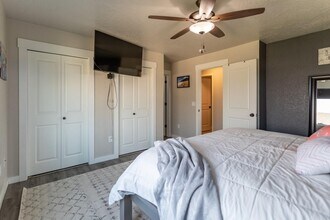 5103 Filly Ln in Missoula, MT - Building Photo - Building Photo