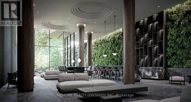 120 Broadway Ave in Toronto, ON - Building Photo - Building Photo