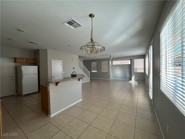 property at 6742 Gold Yarrow St